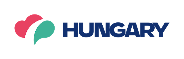 Visit Hungary