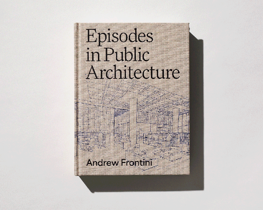 Monocle recommended books
