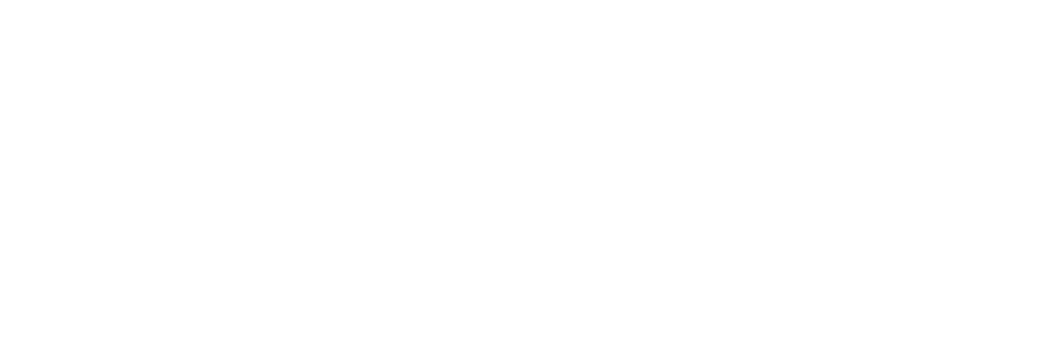 Hitachi-radio Logo