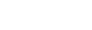Hitachi-radio Logo