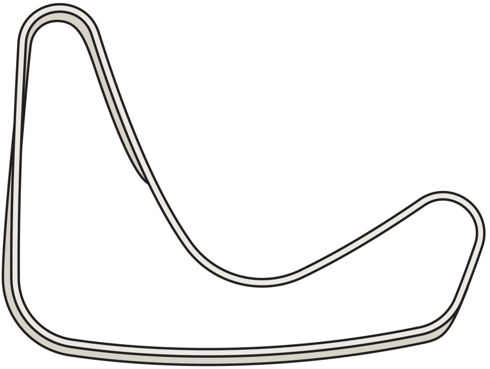 Loop Chair by Willy Guhl for Eter