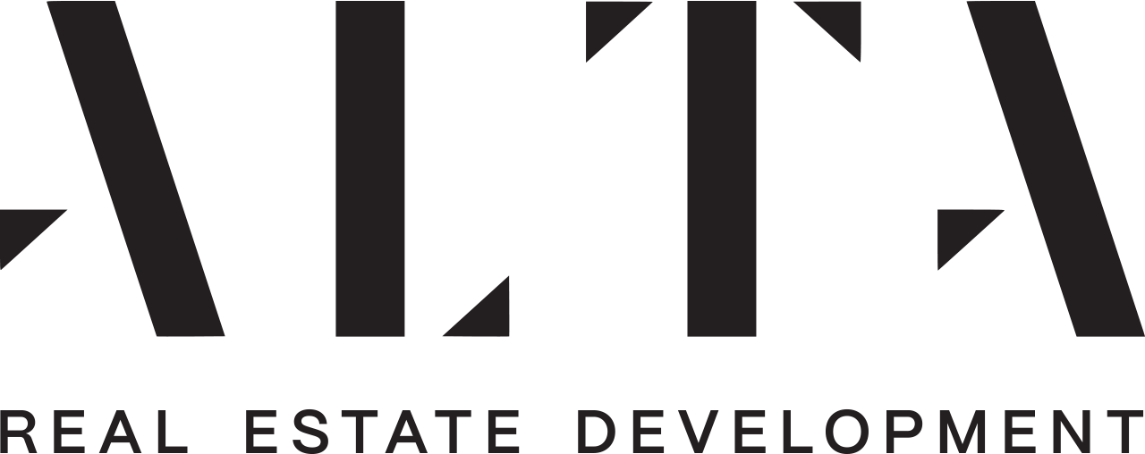 Alta Real Estate