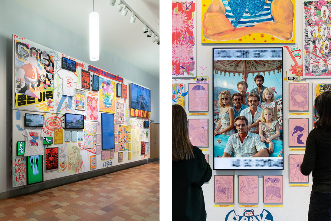 ©Umberto Romito, Ivan Suta, Museum für Gestaltung_PANK_CROP