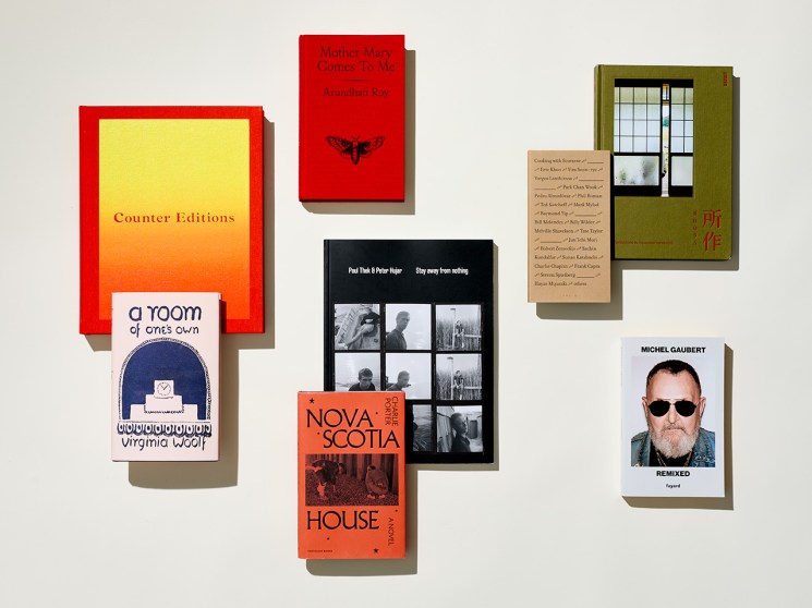 15 brilliant books to gift your friend who has ‘read everything’