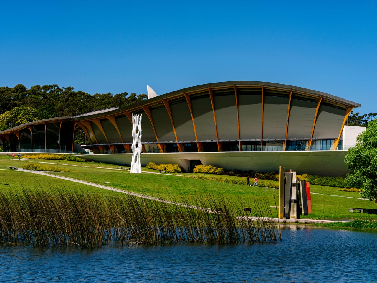 MACA, Uruguay