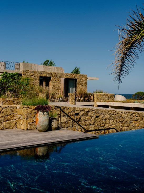 Posada Ayana