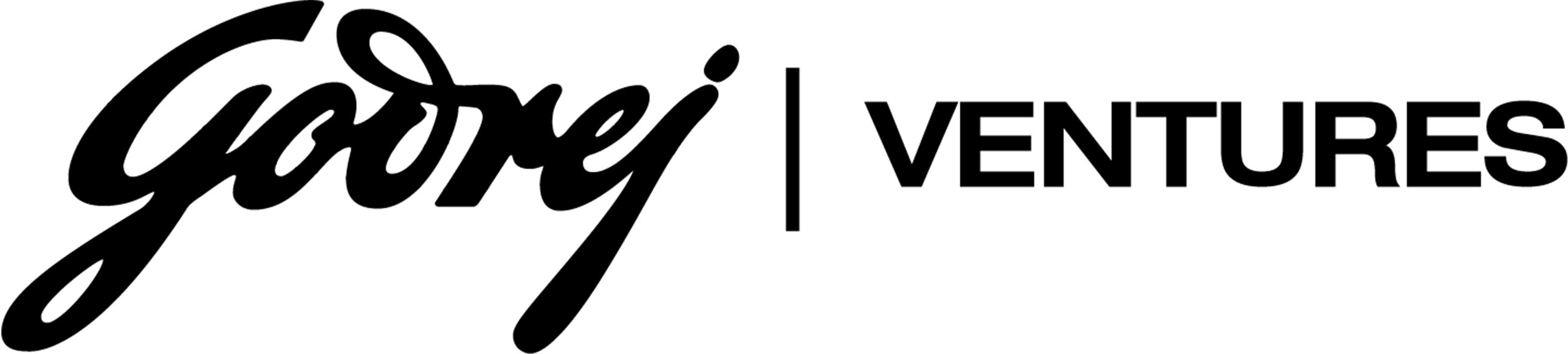 Godrej Ventures