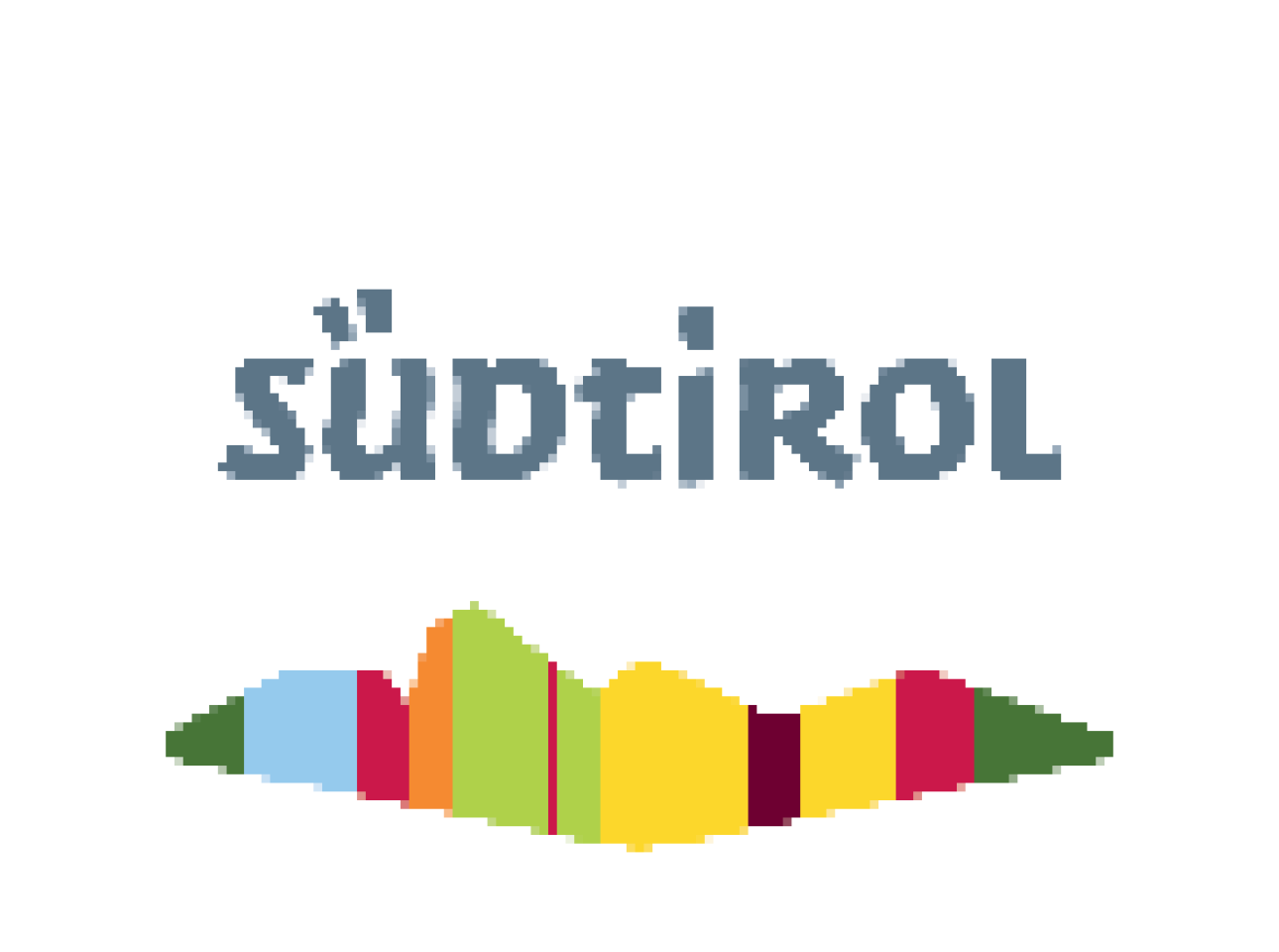 Südtirol