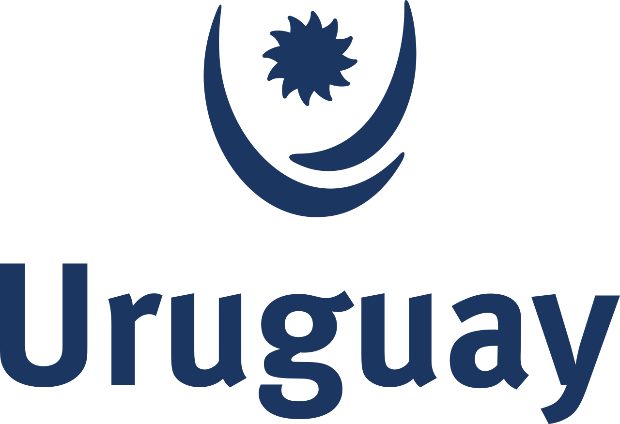 Uruguay