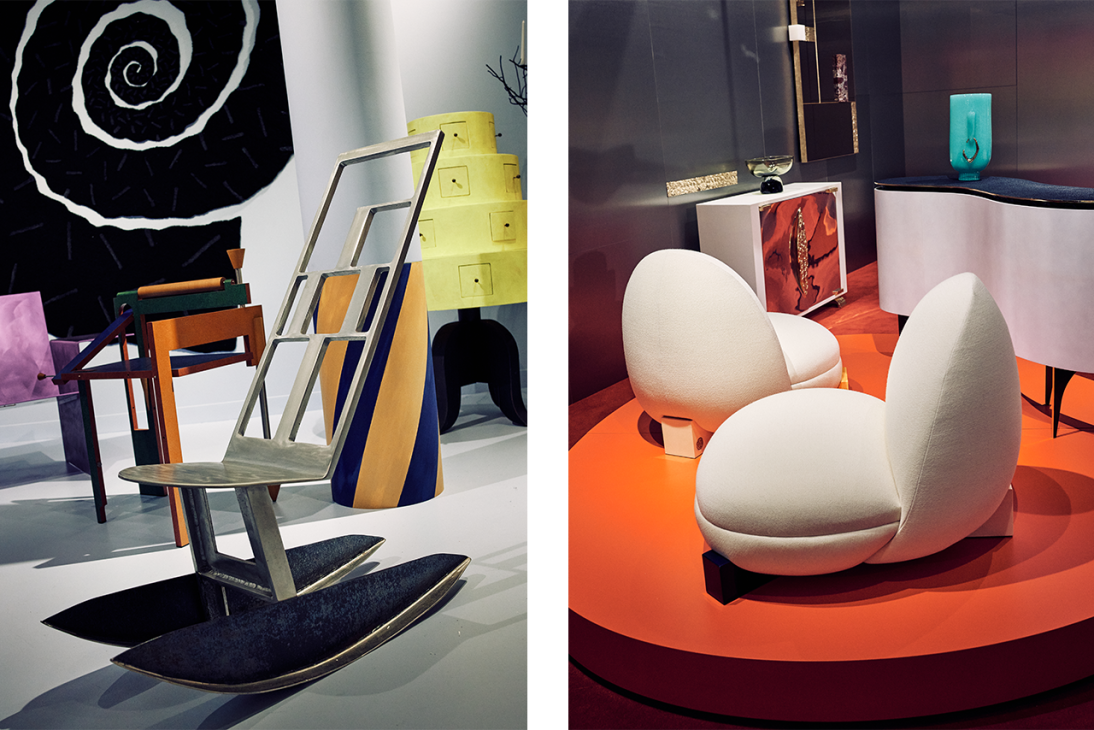 Miami Design Week