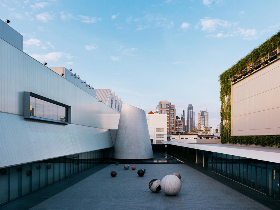 DIB Museum Bangkok