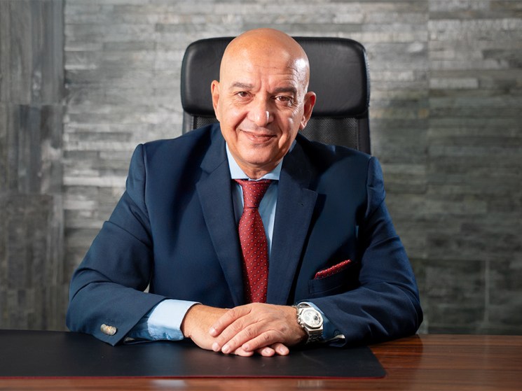 Direction of travel in 2026 and why all businesses need talent with a hospitality-first mindset