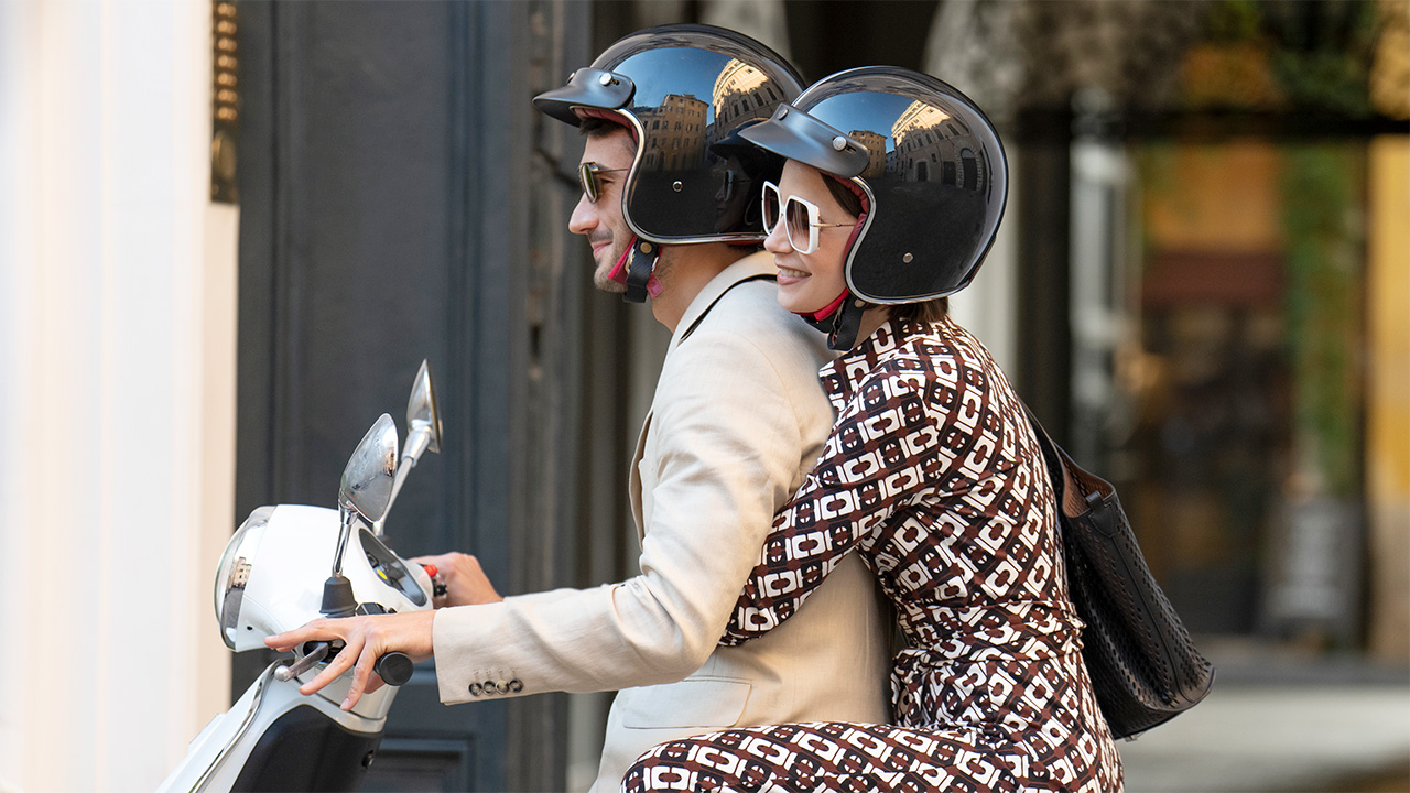 Marylin Fitoussi’s unapologetic ‘Emily in Paris’ costume design 
