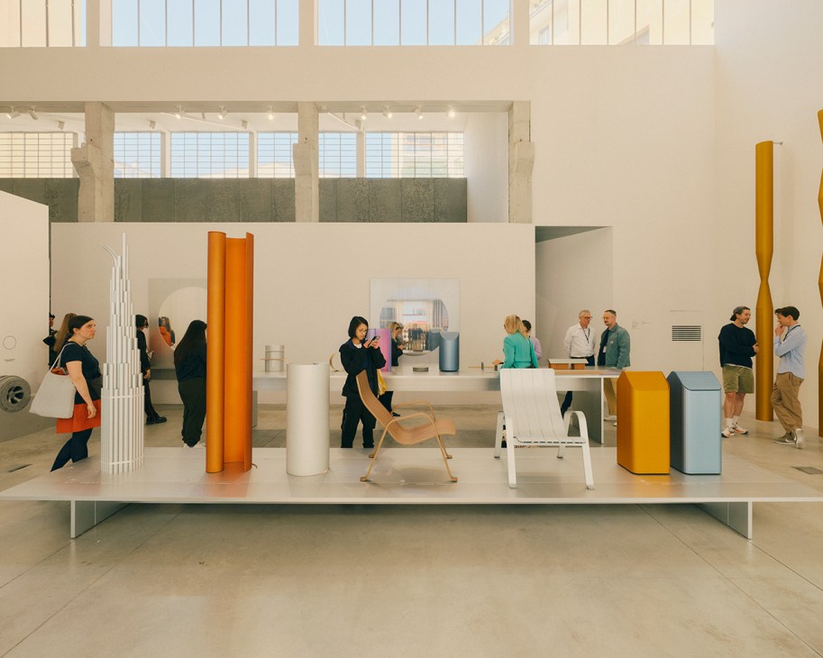 Salone del Mobile