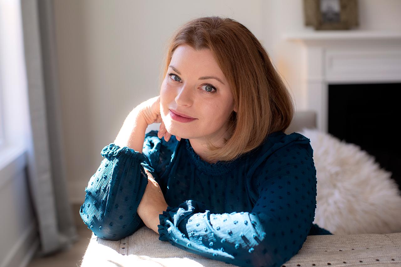 Monocle Reads: Jennifer Dasal