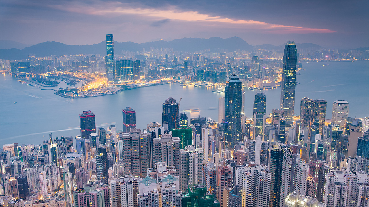 MIPIM Asia 2025: What are Asian cities learning from each other?