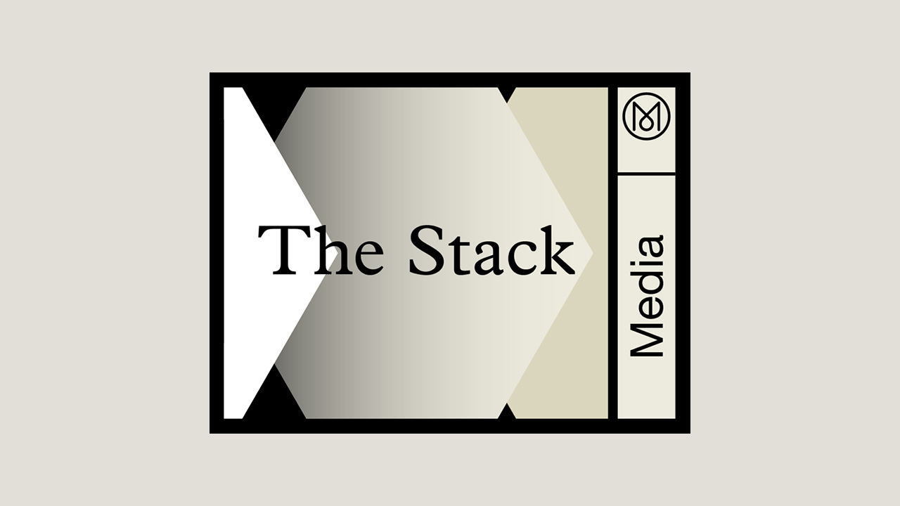 The best of The Stack, part 2