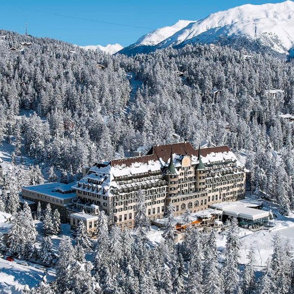 Manali