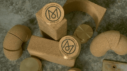 Design Awards