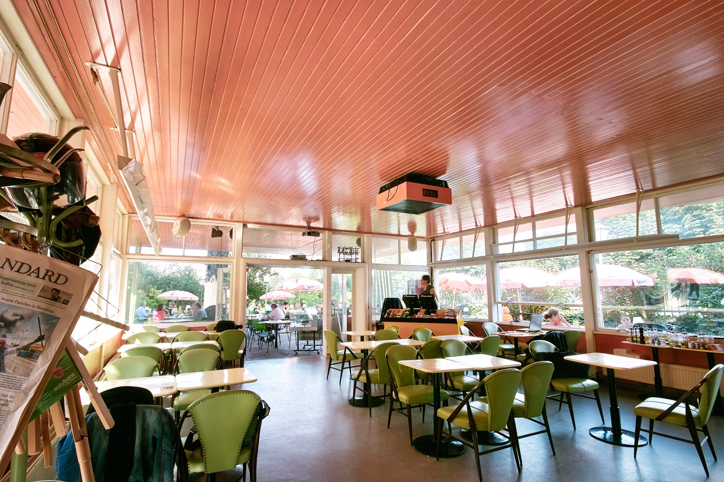 QA Full Bleed No Overlay PC – 150 Years of Better Bathroom Designs