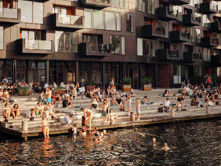 Monocle’s Quality of Life Survey 2026: The 20 most liveable cities in the world
