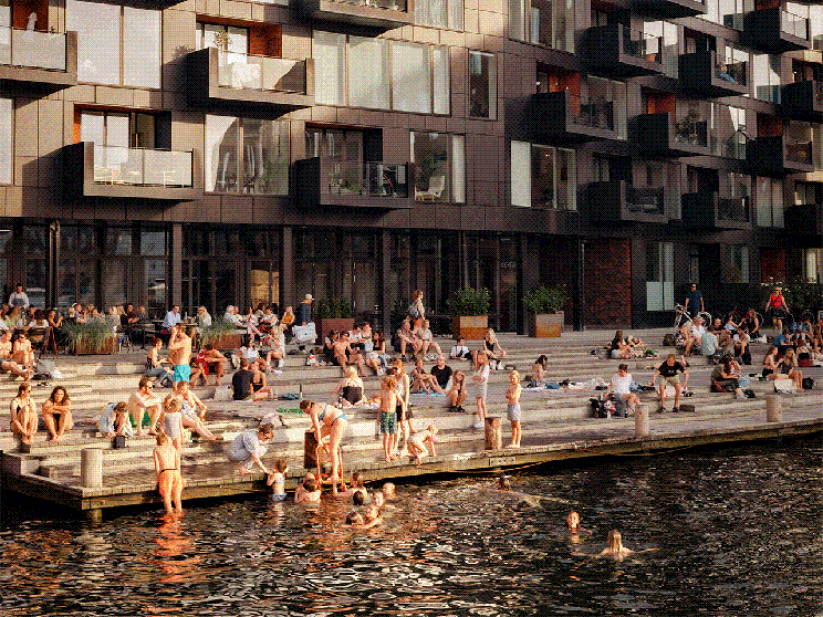 Monocle’s Quality of Life Survey 2026: The 20 most liveable cities in the world
