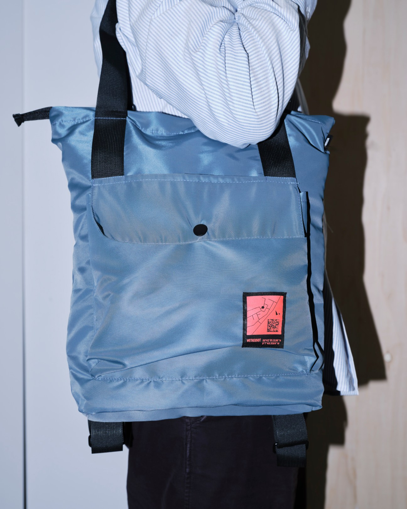001_240223_monocle_wetheknot_098.jpg