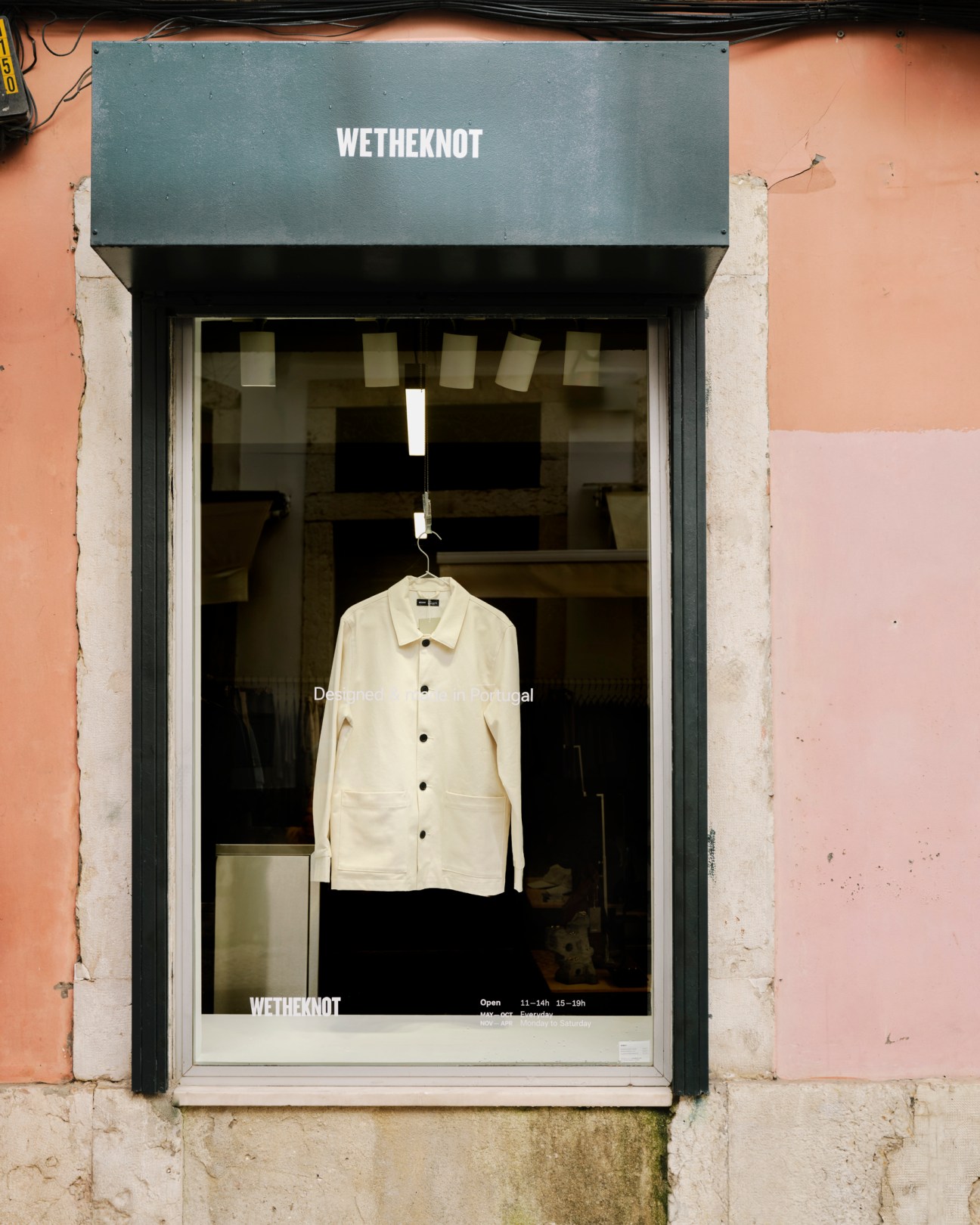 001_240223_monocle_wetheknot_138.jpg