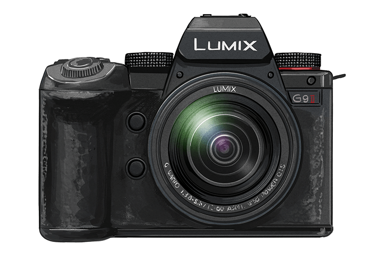 170-camera-illo.png