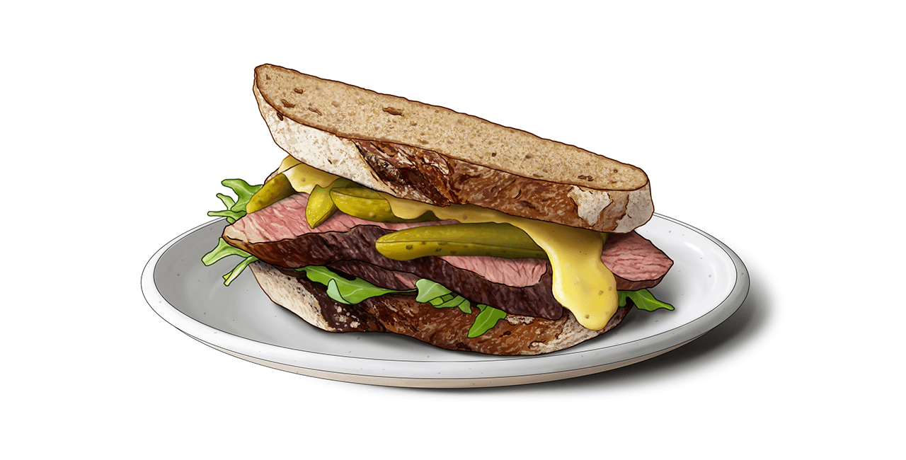 170-sandwich-2.png