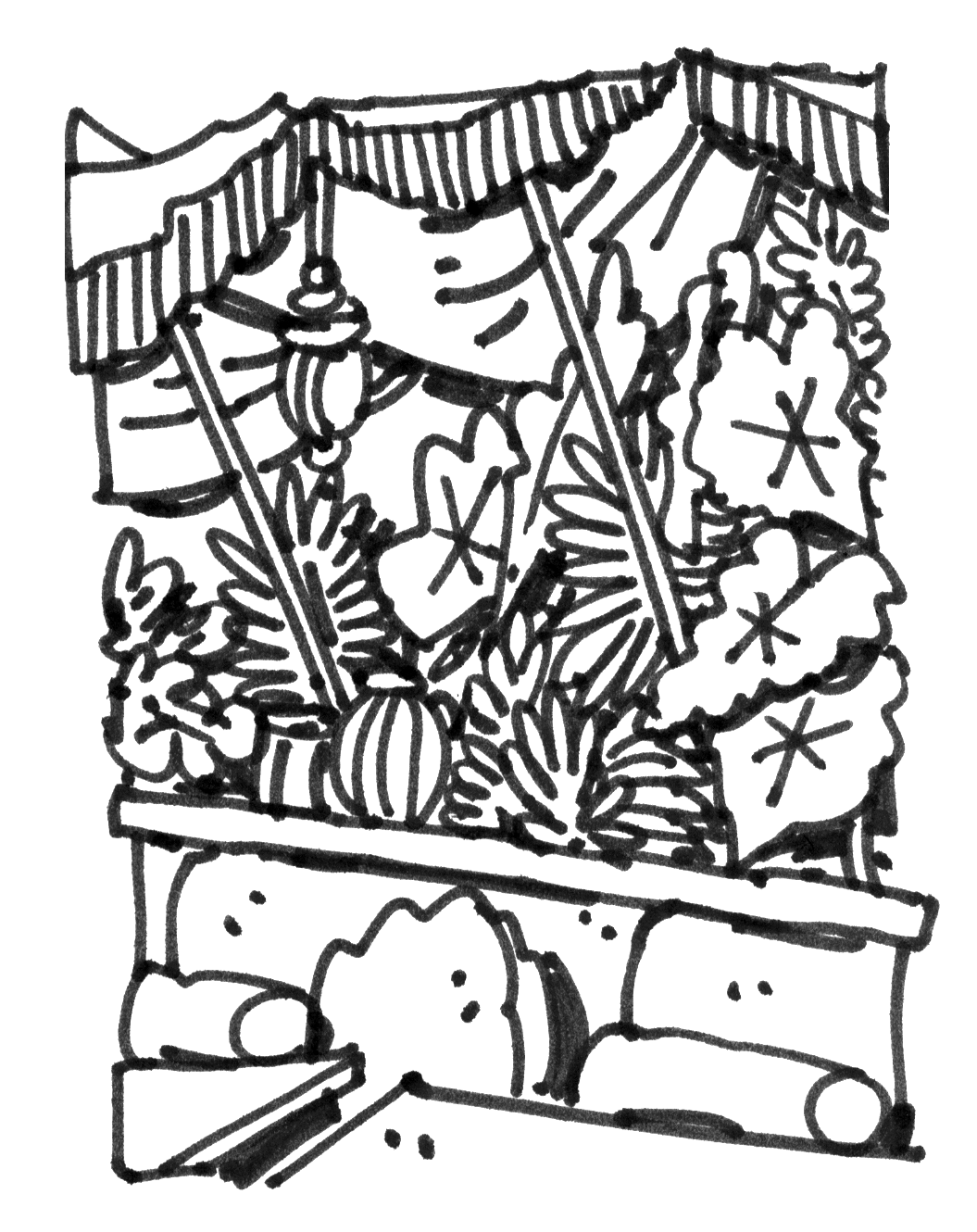 2-babel.png