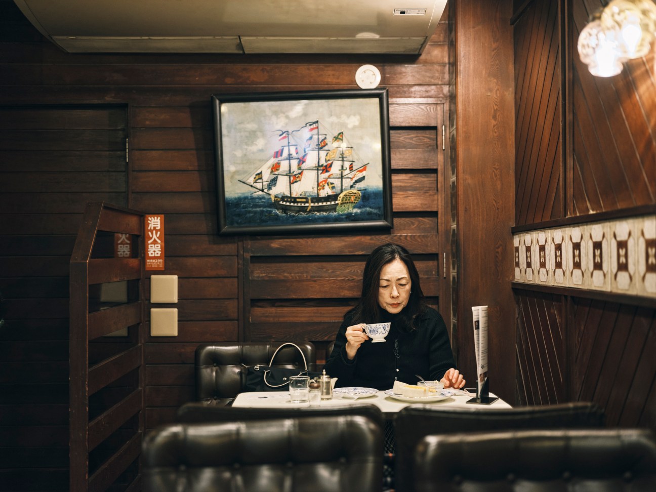 2023_12_4_monocle_fujio_0023.jpg