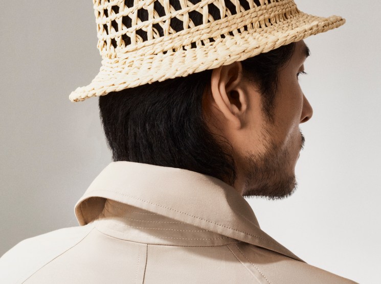 20240325-monocle-main-fashion-173-08_062_v1.jpg