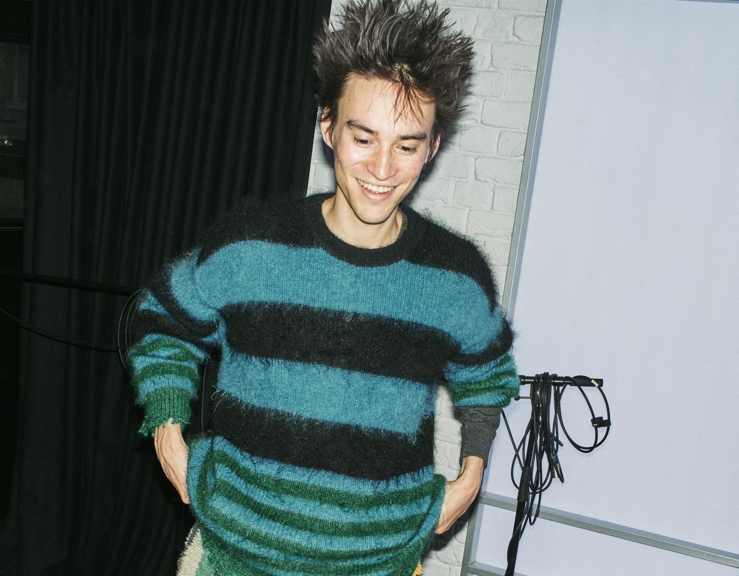 240211_monocle_jacobcollier_029.jpg