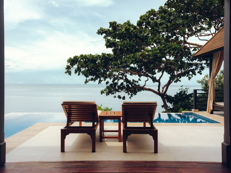 240524_inventory-samui-7.jpg