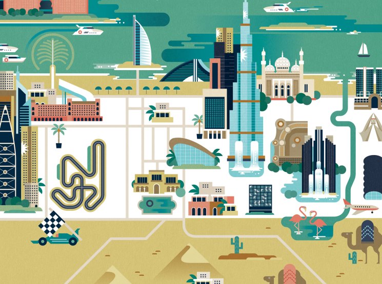 2monocle_dubai_hr_artwork-1-.jpg