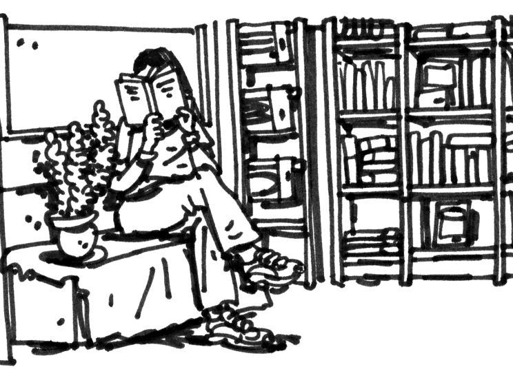 5-bokbar.png