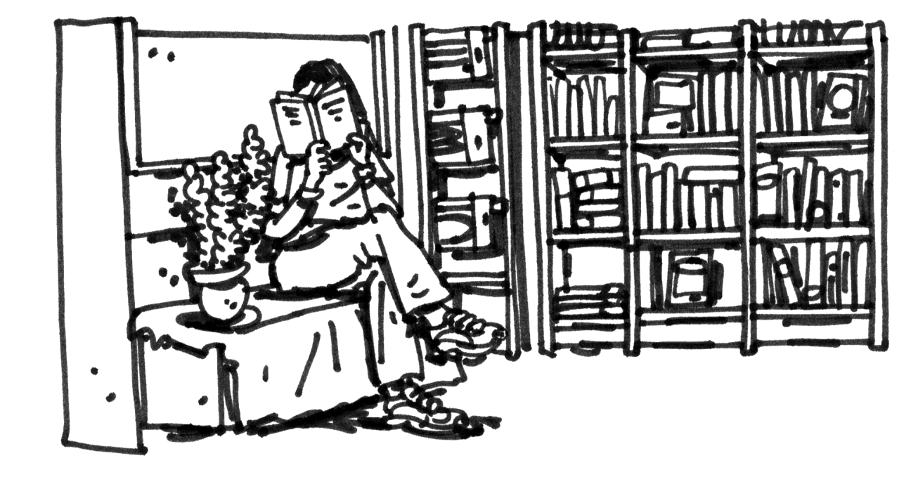 5-bokbar.png