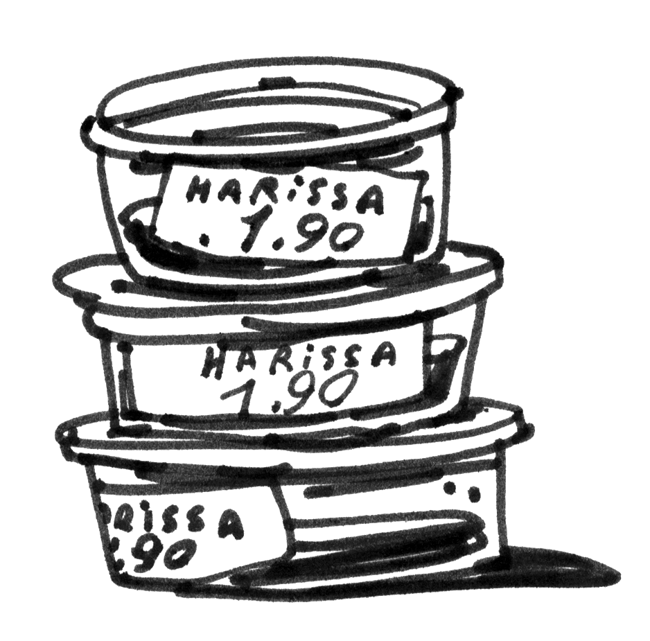 7-harissa.png