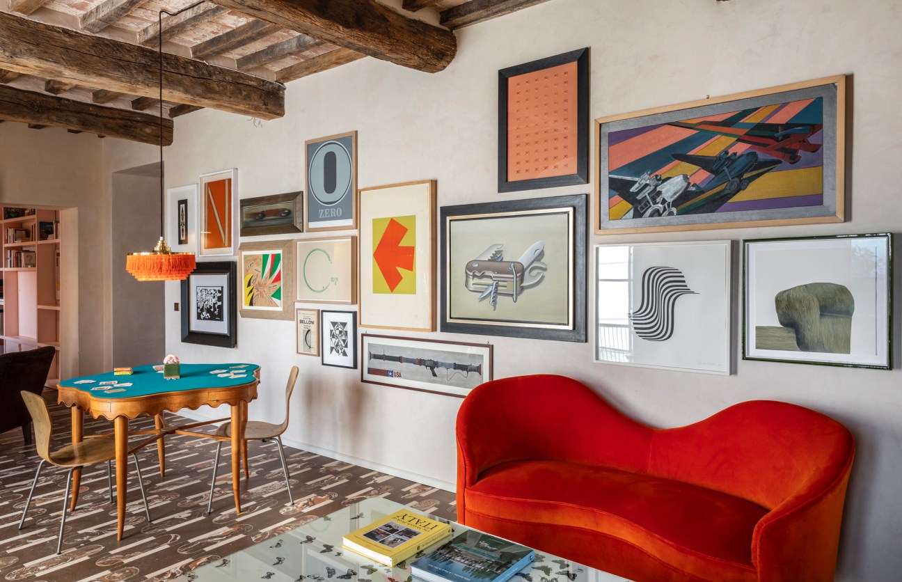 alessandro-moggi_moggi100-am050550-2.jpg