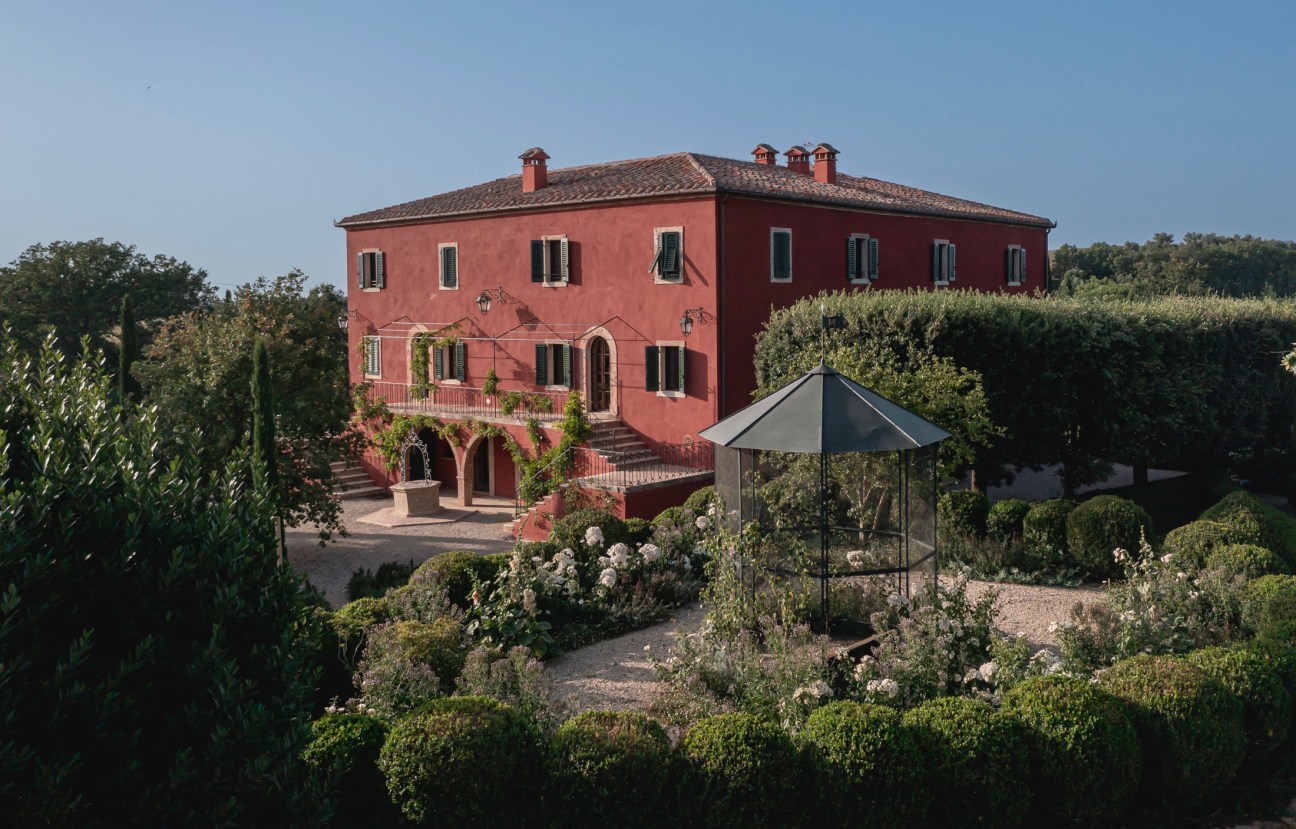 alessandro-moggi_moggi31-dji_0896-modifica.jpg