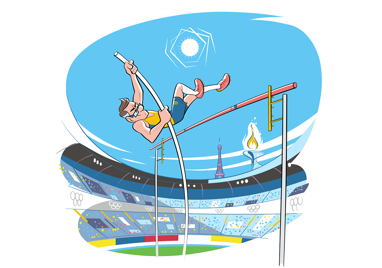 at-illo-174.png