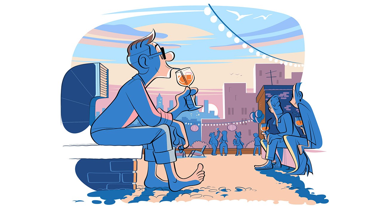 at-illo-175.jpg