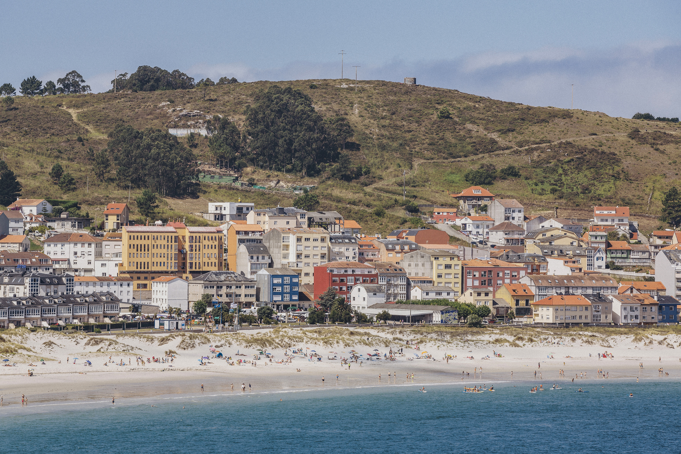 br_galicia_0824-1293.jpg