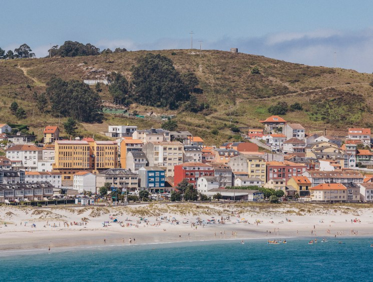 br_galicia_0824-1293.jpg