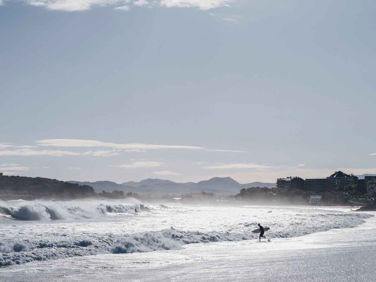 br_monocle_santander_oct23-213.jpg