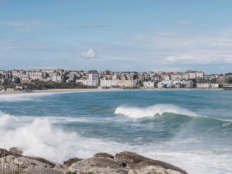 br_monocle_santander_oct23-323.jpg