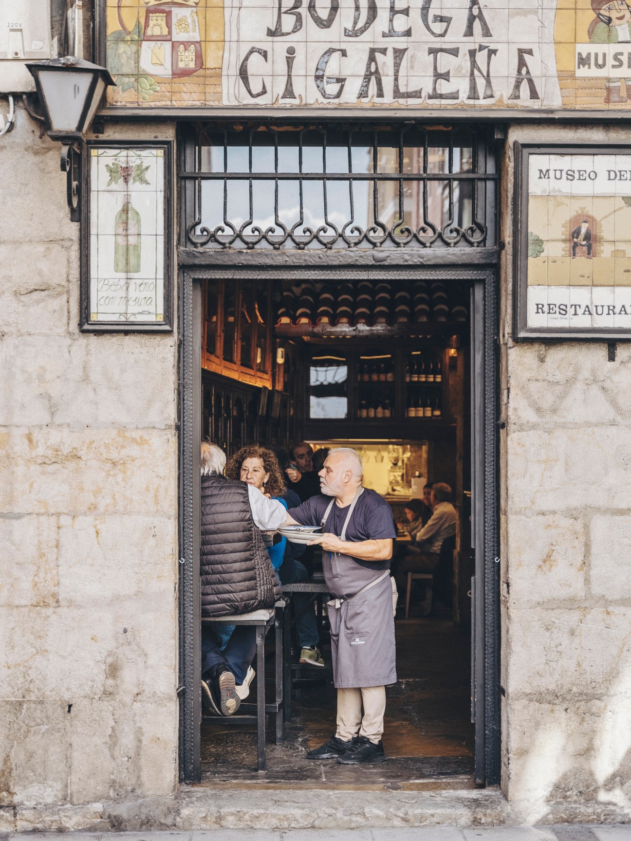 br_monocle_santander_oct23-405.jpg