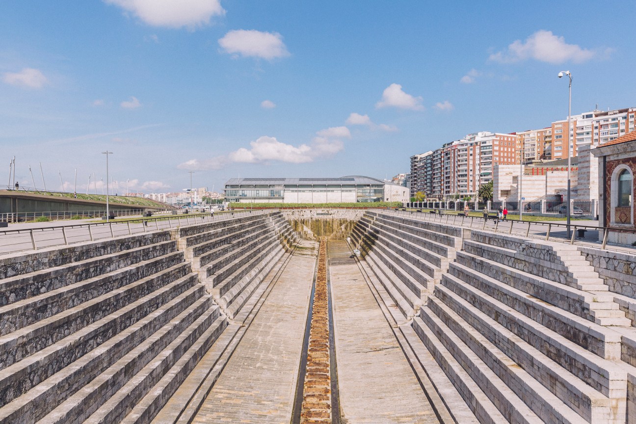 br_ngt_cantabria-22.jpg