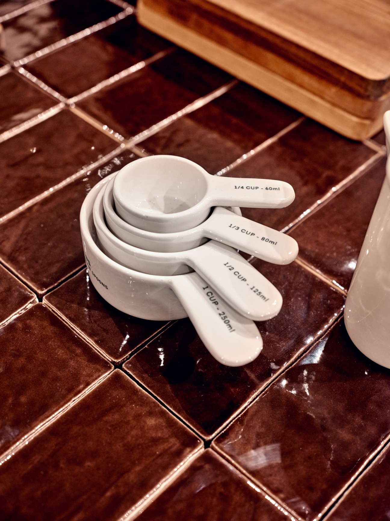 Homeware